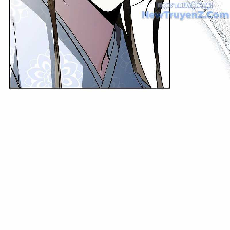 Trấn Hồn Kí - Chương 13 - Trang 81