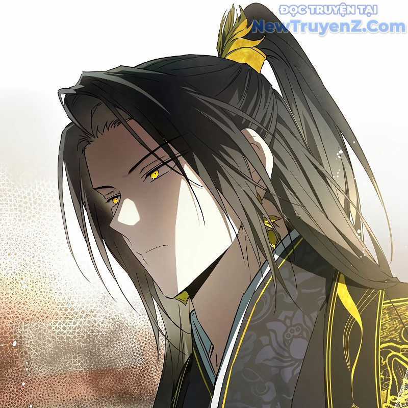 Trấn Hồn Kí - Chương 13 - Trang 83