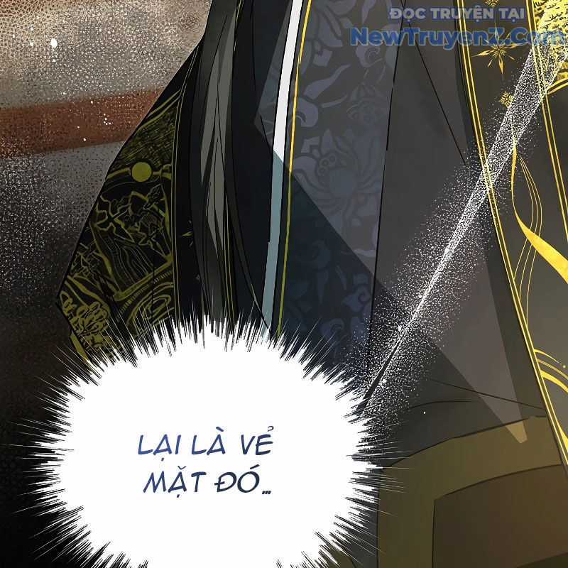 Trấn Hồn Kí - Chương 13 - Trang 84