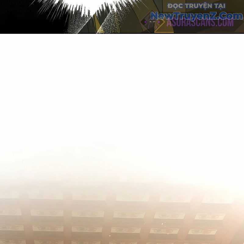 Trấn Hồn Kí - Chương 13 - Trang 85