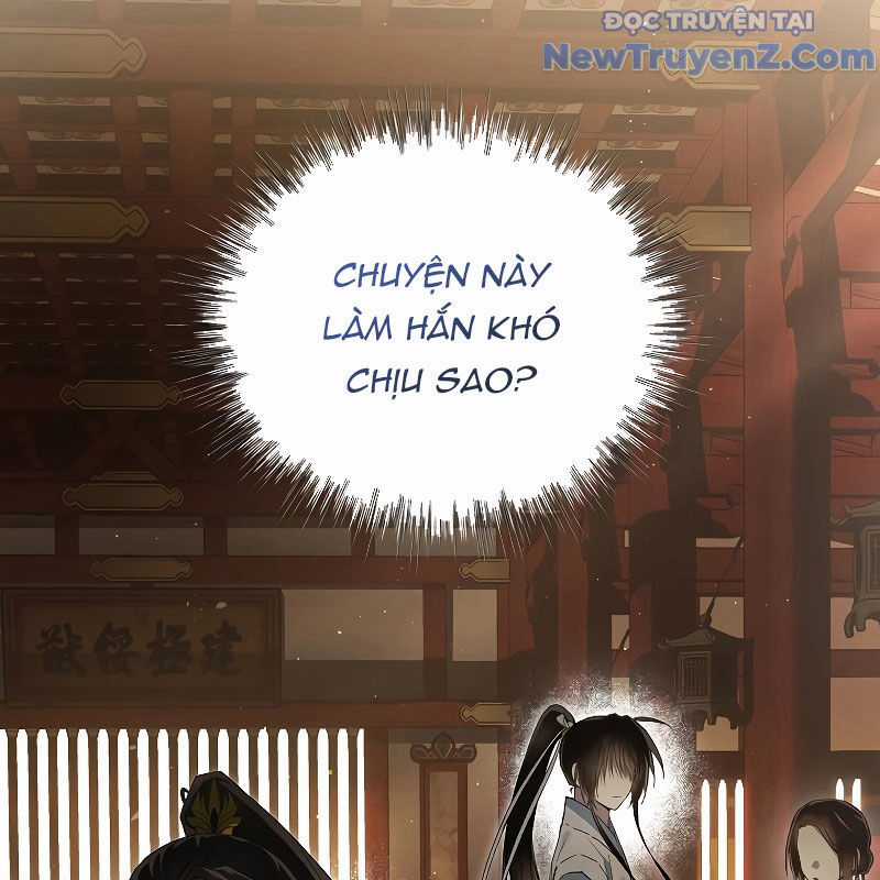 Trấn Hồn Kí - Chương 13 - Trang 86