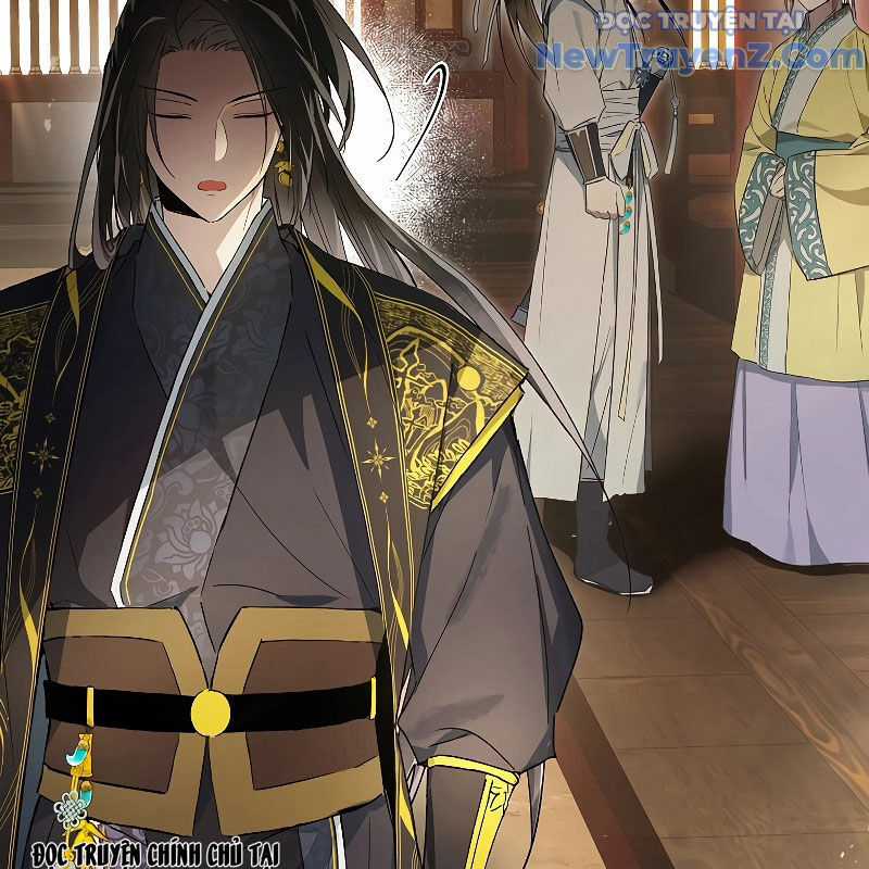 Trấn Hồn Kí - Chương 13 - Trang 87