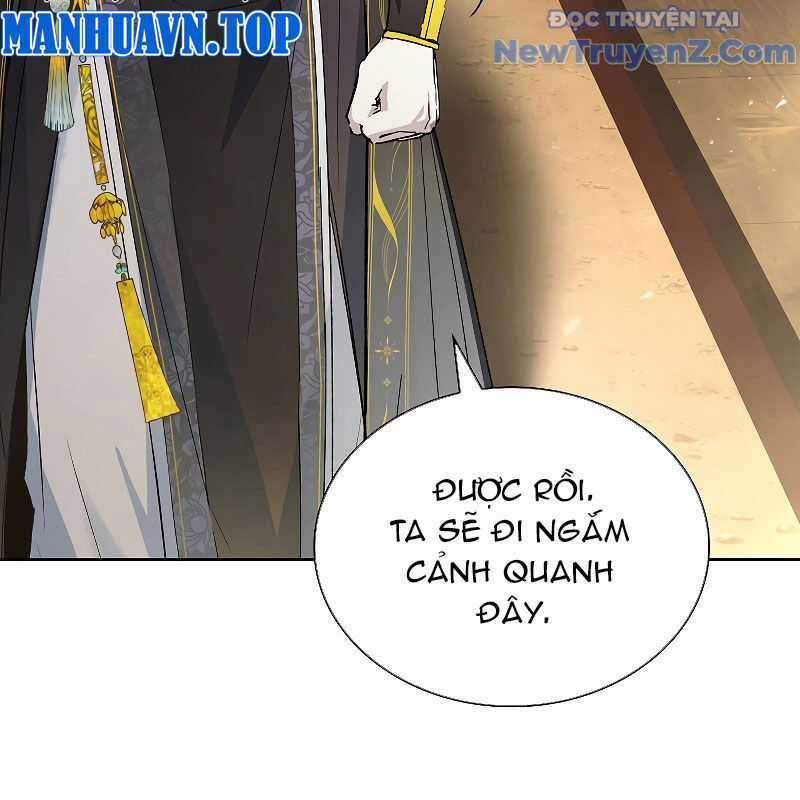 Trấn Hồn Kí - Chương 13 - Trang 88