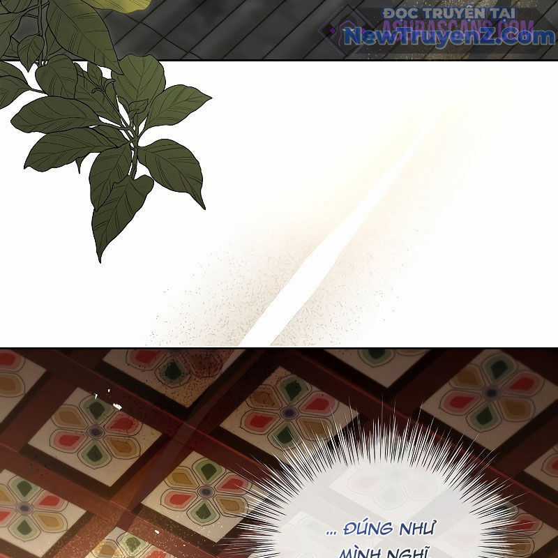 Trấn Hồn Kí - Chương 13 - Trang 10