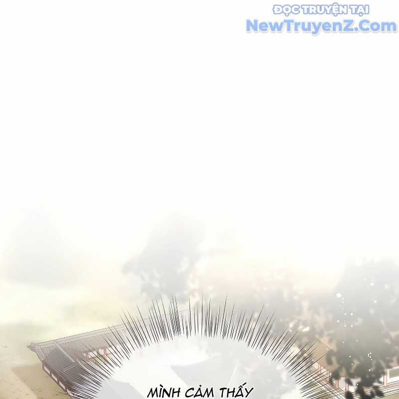 Trấn Hồn Kí - Chương 13 - Trang 91