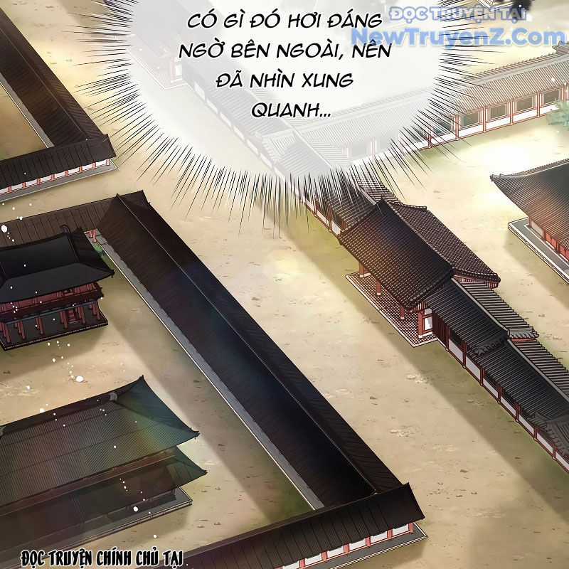 Trấn Hồn Kí - Chương 13 - Trang 92