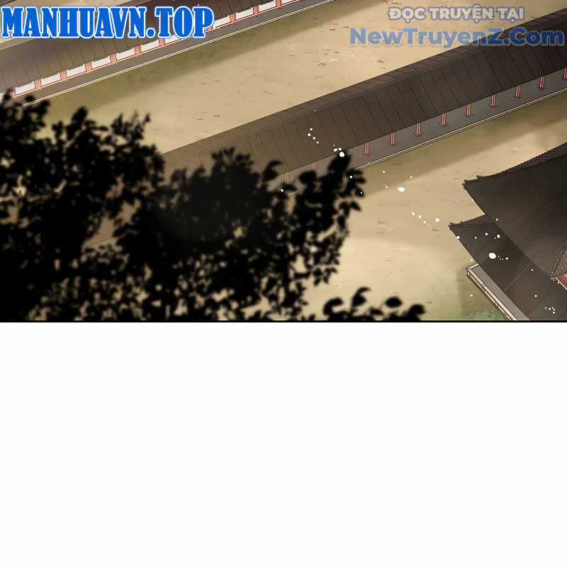 Trấn Hồn Kí - Chương 13 - Trang 93