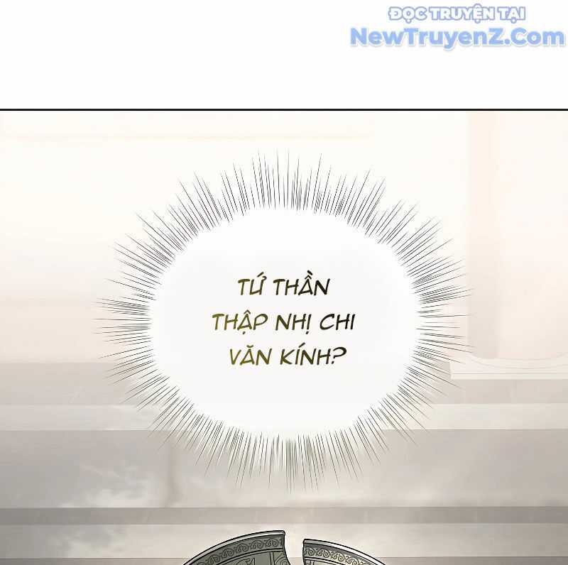 Trấn Hồn Kí - Chương 13 - Trang 94
