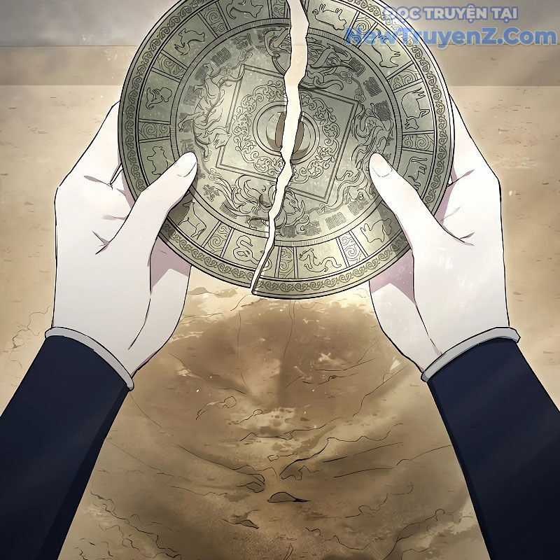 Trấn Hồn Kí - Chương 13 - Trang 95