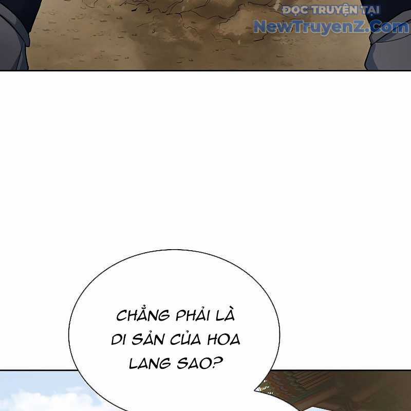 Trấn Hồn Kí - Chương 13 - Trang 96