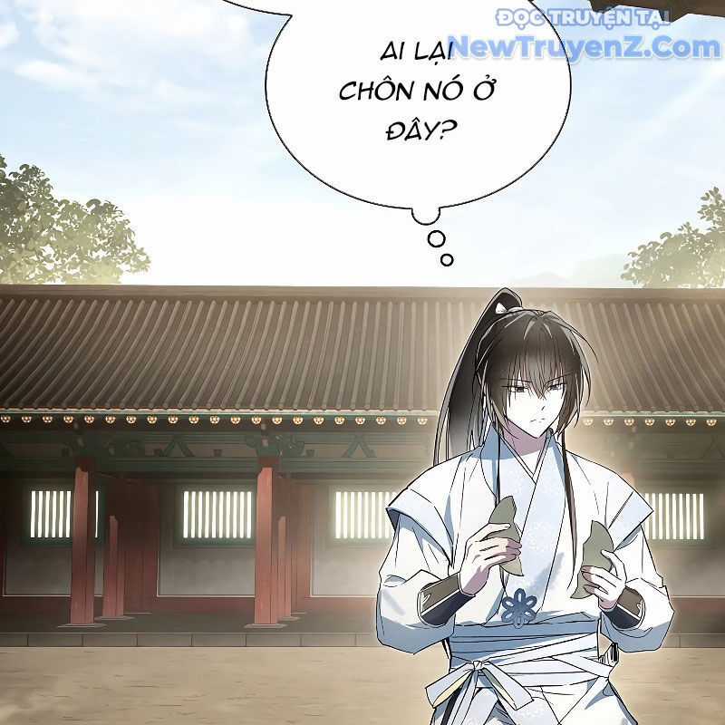 Trấn Hồn Kí - Chương 13 - Trang 97