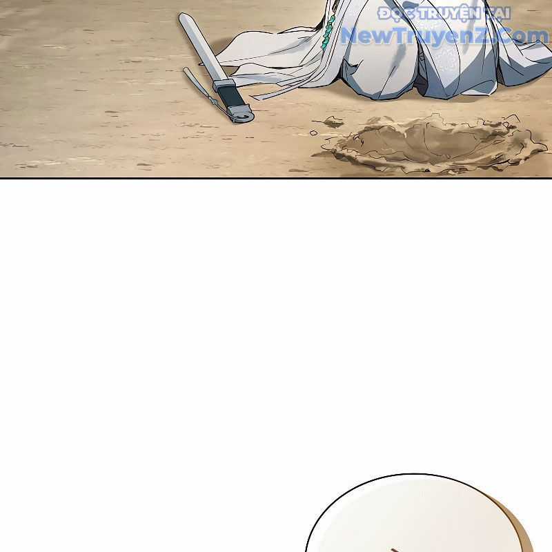 Trấn Hồn Kí - Chương 13 - Trang 98