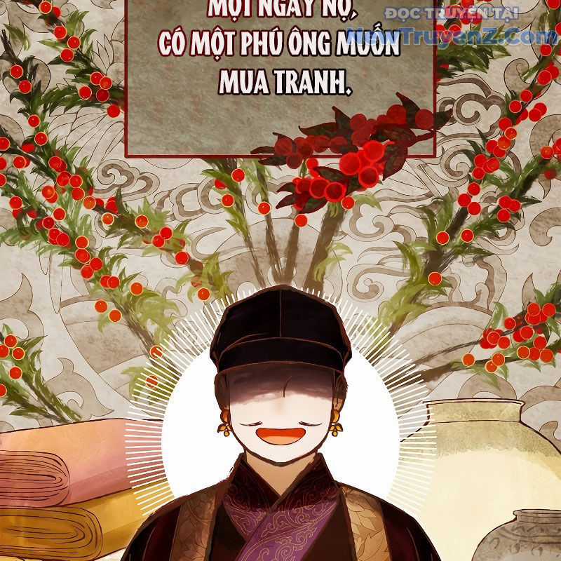 Trấn Hồn Kí - Chương 14 - Trang 11