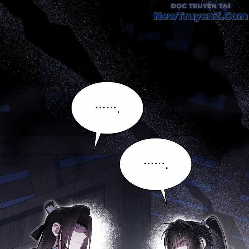 Trấn Hồn Kí - Chương 14 - Trang 101