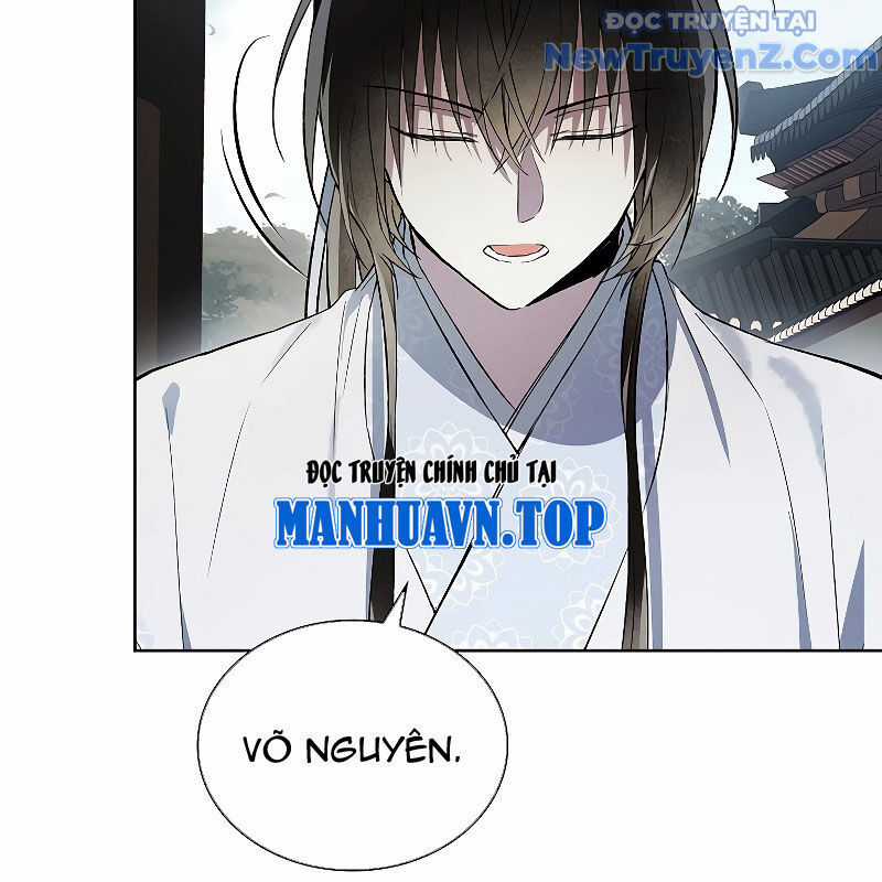 Trấn Hồn Kí - Chương 14 - Trang 105