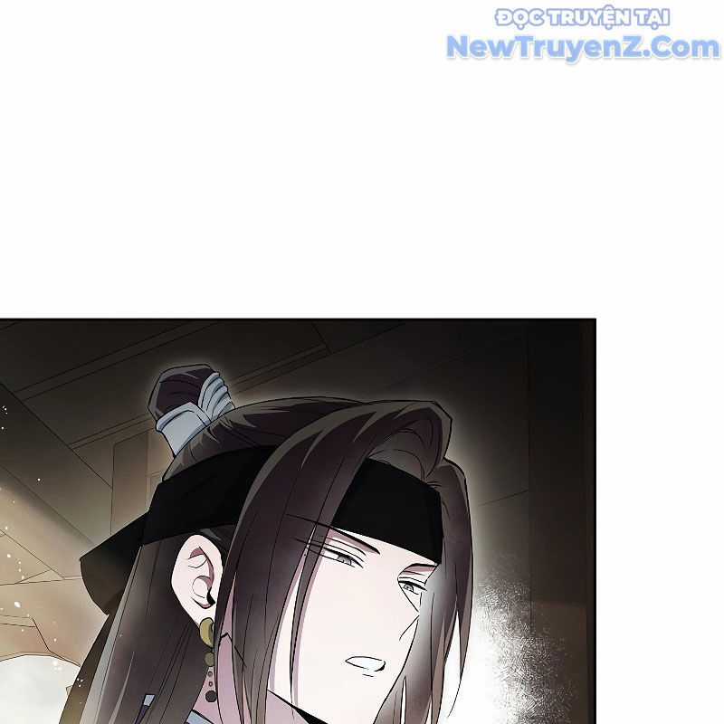 Trấn Hồn Kí - Chương 14 - Trang 106