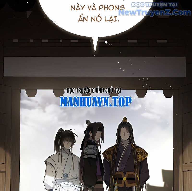 Trấn Hồn Kí - Chương 14 - Trang 111