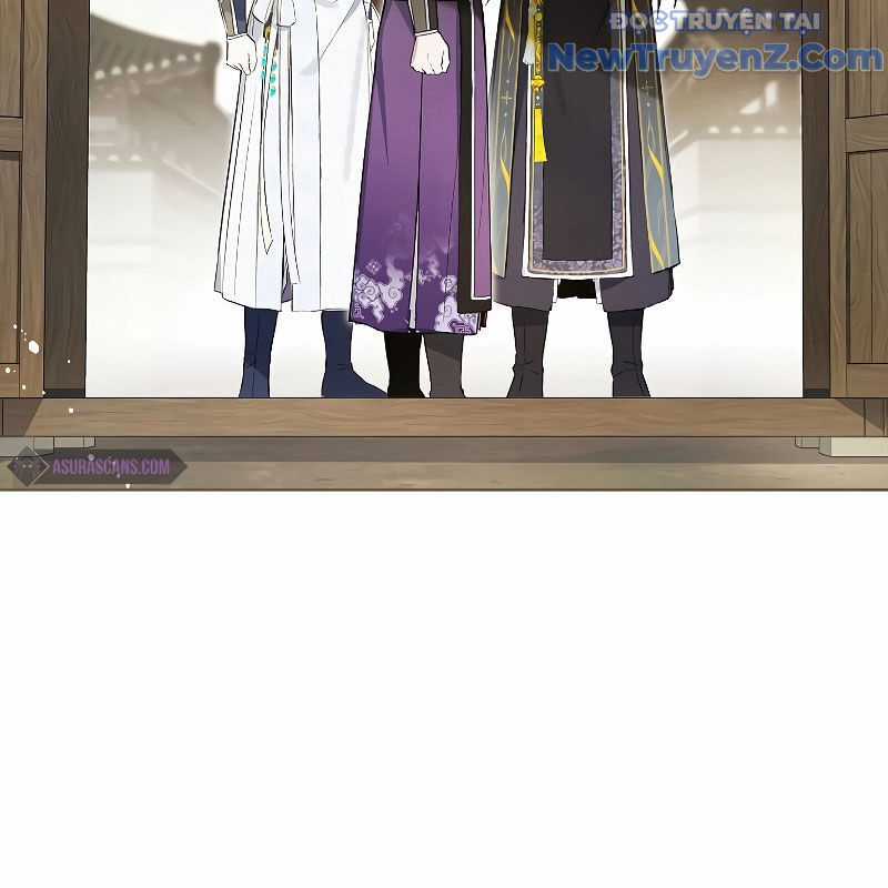 Trấn Hồn Kí - Chương 14 - Trang 112