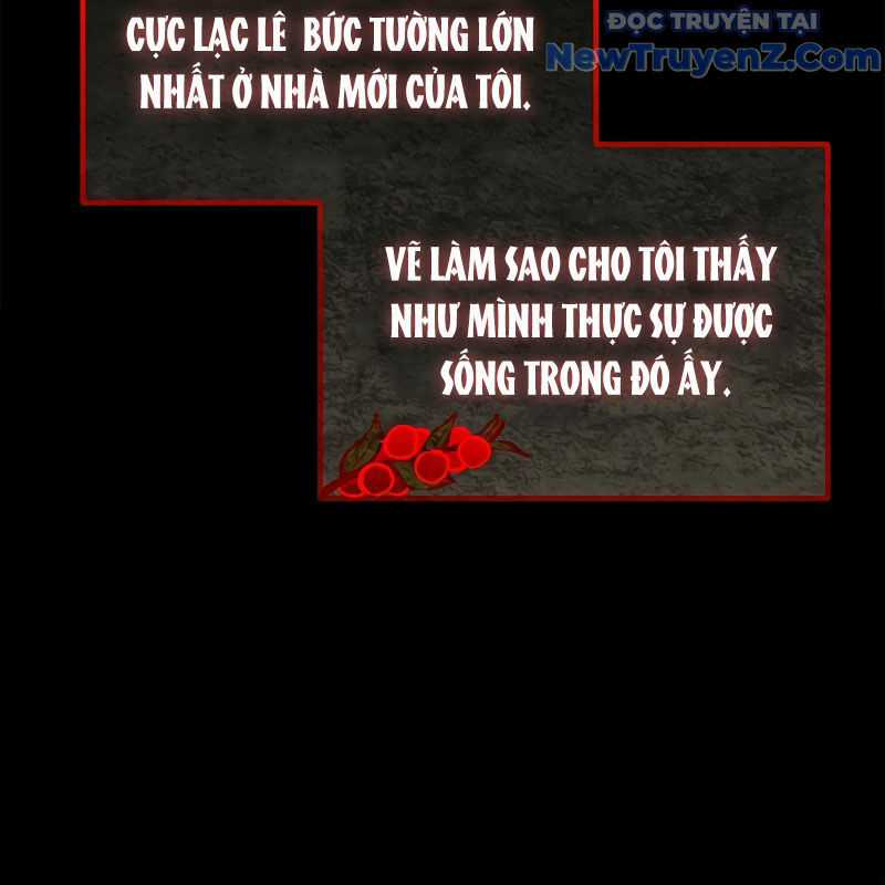 Trấn Hồn Kí - Chương 14 - Trang 13