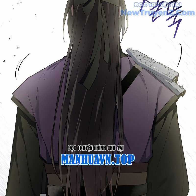 Trấn Hồn Kí - Chương 14 - Trang 122