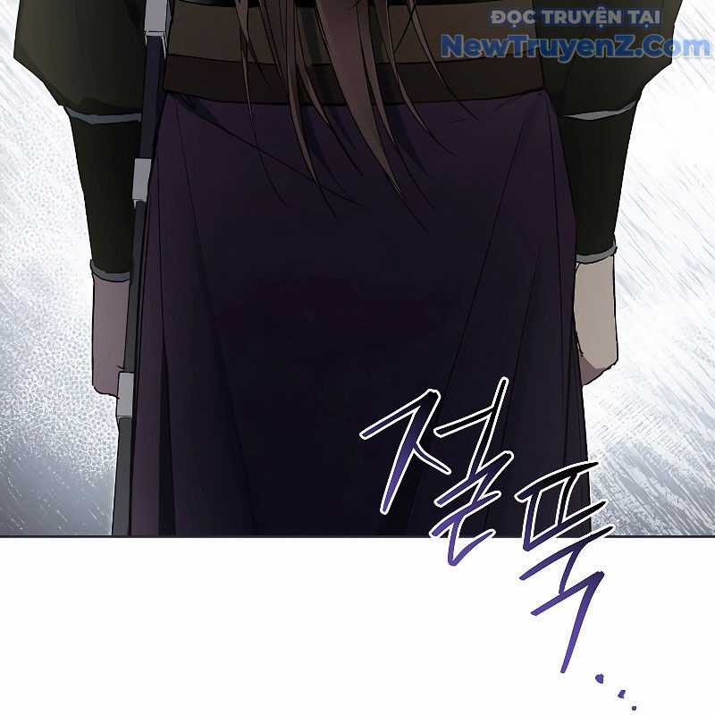 Trấn Hồn Kí - Chương 14 - Trang 123