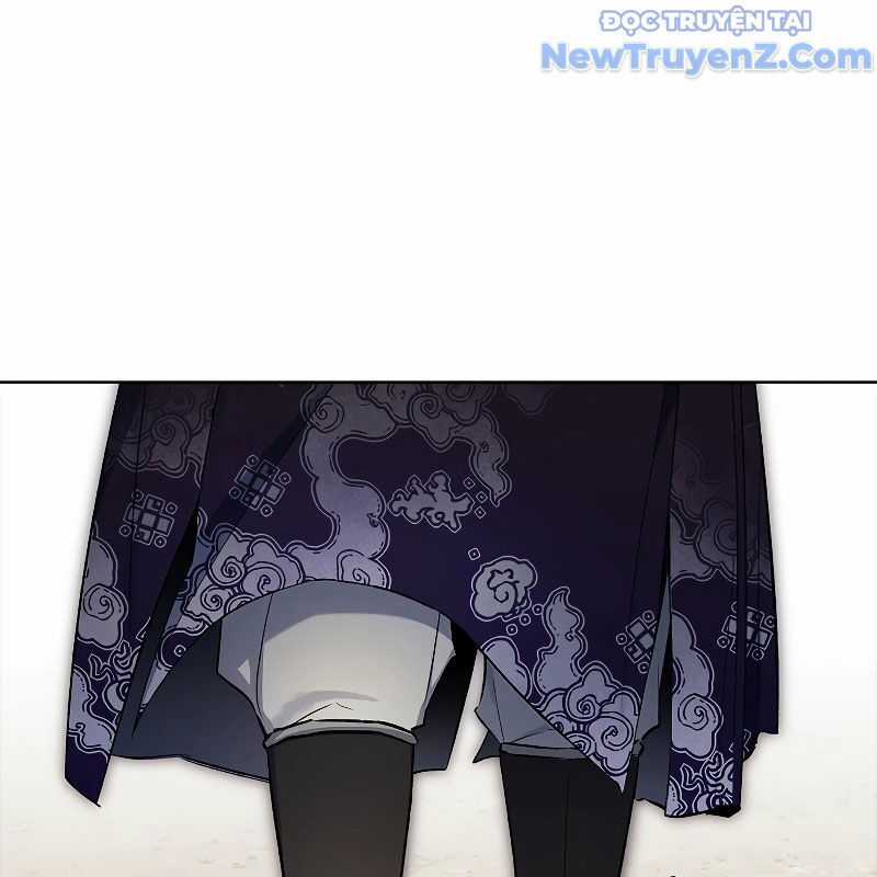 Trấn Hồn Kí - Chương 14 - Trang 129