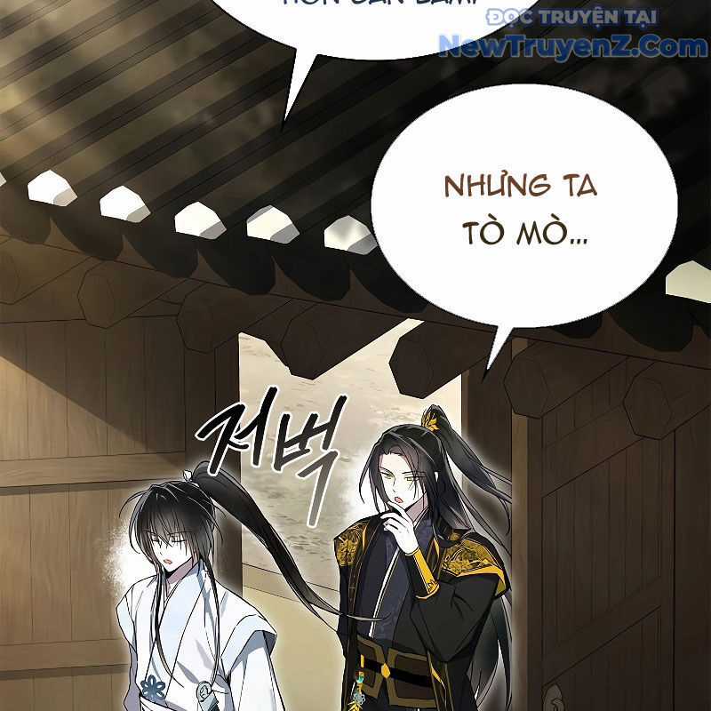 Trấn Hồn Kí - Chương 14 - Trang 132