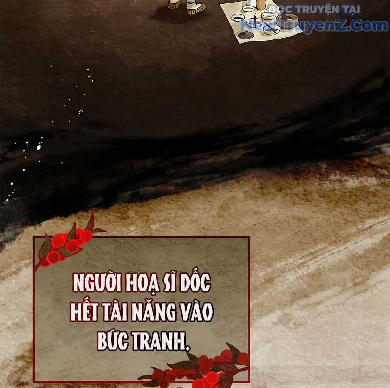 Trấn Hồn Kí - Chương 14 - Trang 15