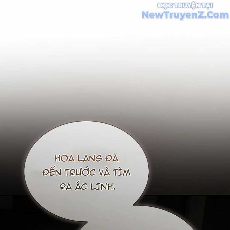 Trấn Hồn Kí - Chương 14 - Trang 143