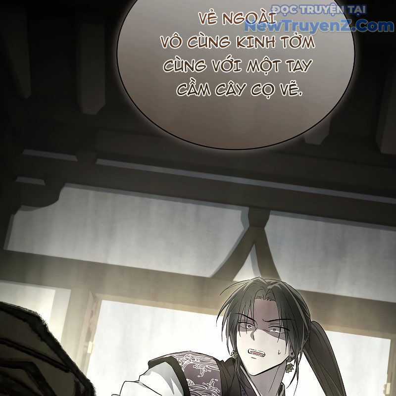 Trấn Hồn Kí - Chương 14 - Trang 144