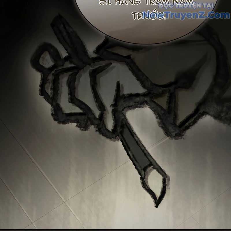 Trấn Hồn Kí - Chương 14 - Trang 146