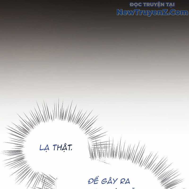 Trấn Hồn Kí - Chương 14 - Trang 147
