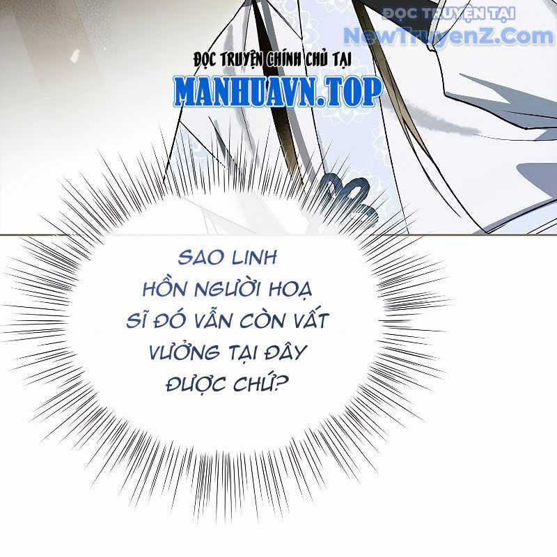 Trấn Hồn Kí - Chương 14 - Trang 149