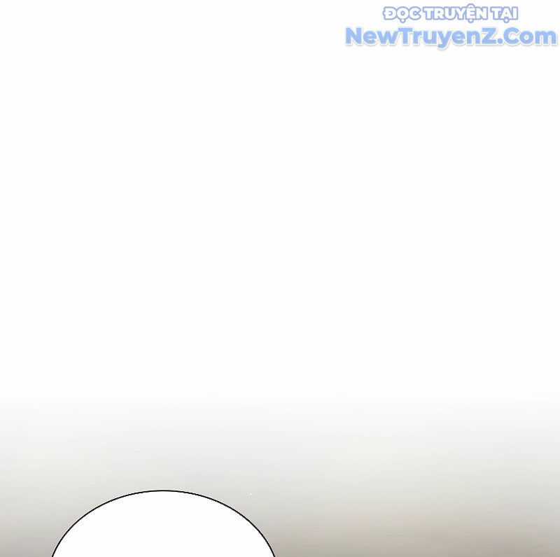 Trấn Hồn Kí - Chương 14 - Trang 150