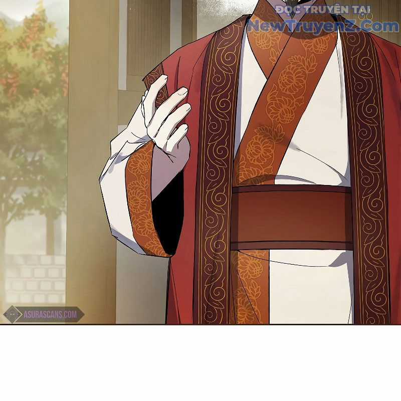 Trấn Hồn Kí - Chương 14 - Trang 152