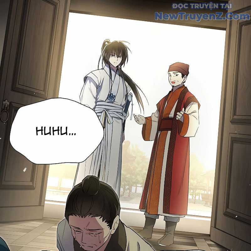 Trấn Hồn Kí - Chương 14 - Trang 156