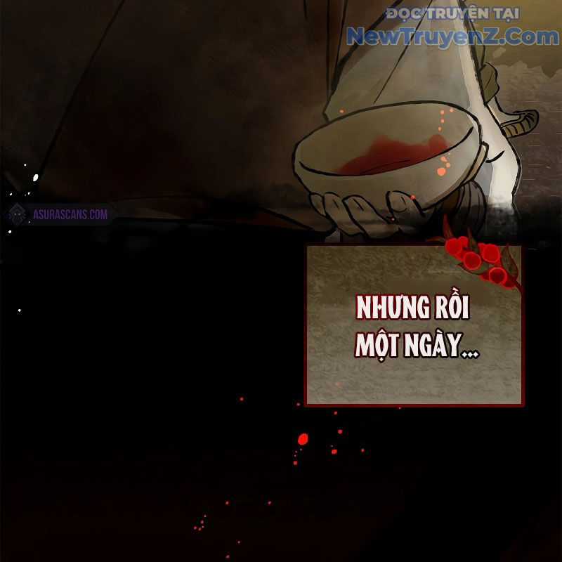 Trấn Hồn Kí - Chương 14 - Trang 17