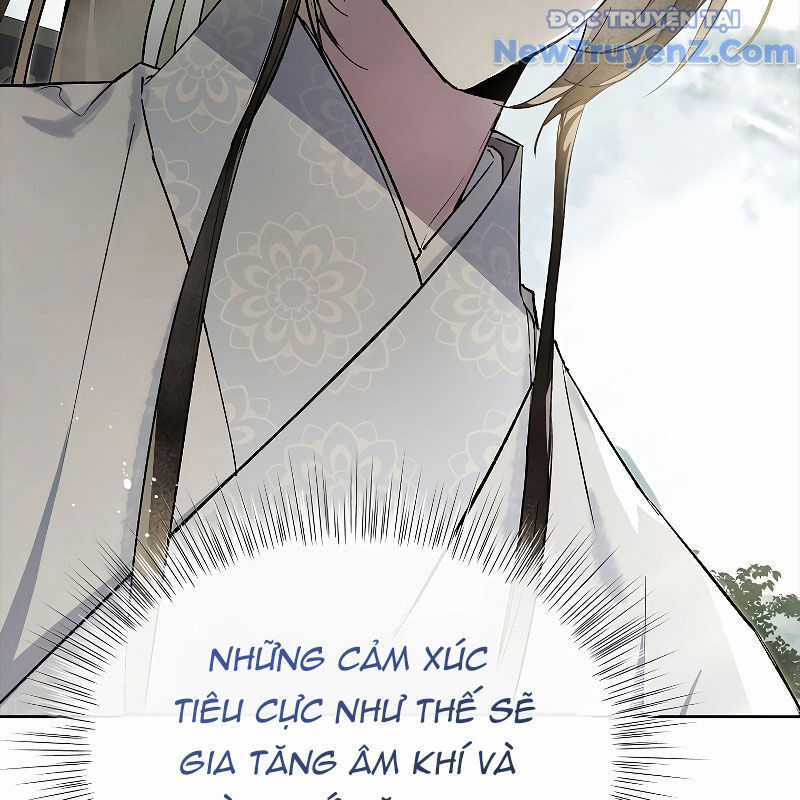 Trấn Hồn Kí - Chương 14 - Trang 163