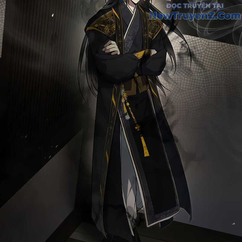 Trấn Hồn Kí - Chương 14 - Trang 168