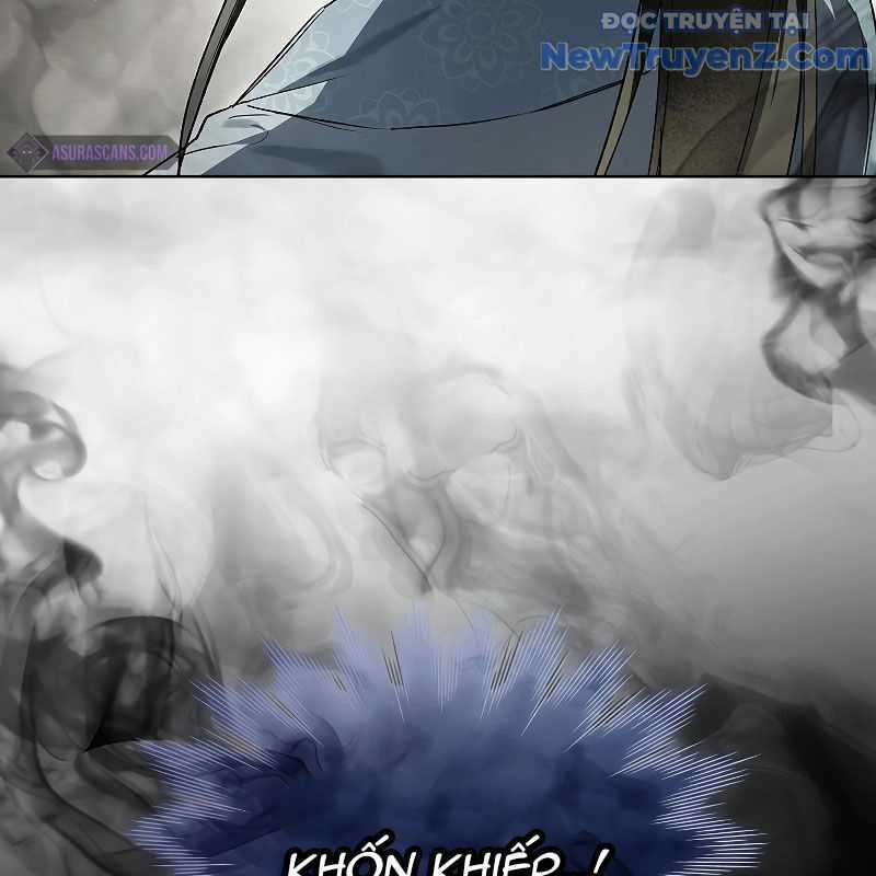 Trấn Hồn Kí - Chương 14 - Trang 170