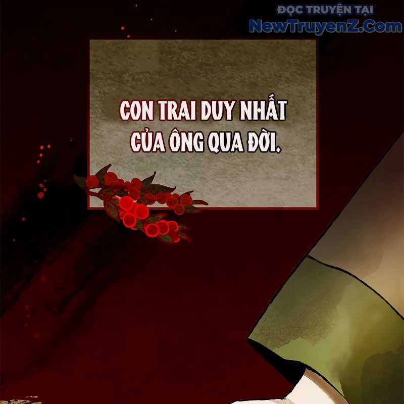 Trấn Hồn Kí - Chương 14 - Trang 18