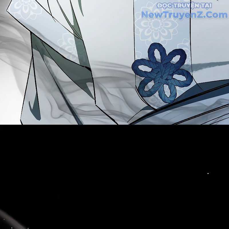 Trấn Hồn Kí - Chương 14 - Trang 173