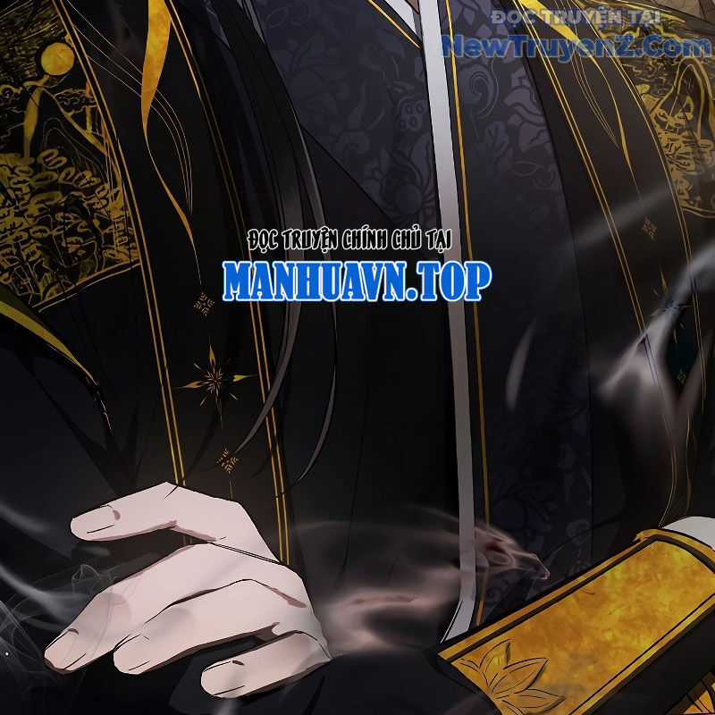 Trấn Hồn Kí - Chương 14 - Trang 176