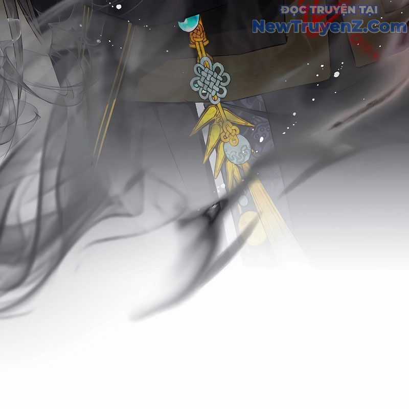 Trấn Hồn Kí - Chương 14 - Trang 178