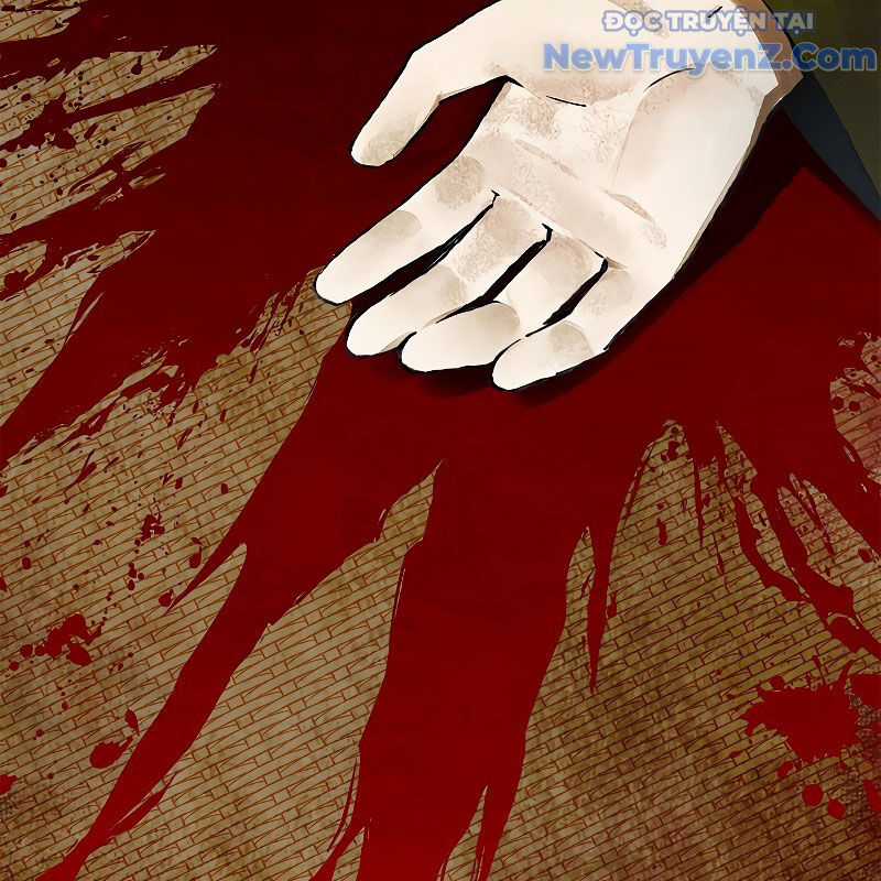 Trấn Hồn Kí - Chương 14 - Trang 19