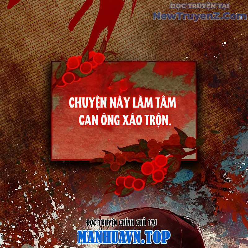 Trấn Hồn Kí - Chương 14 - Trang 20