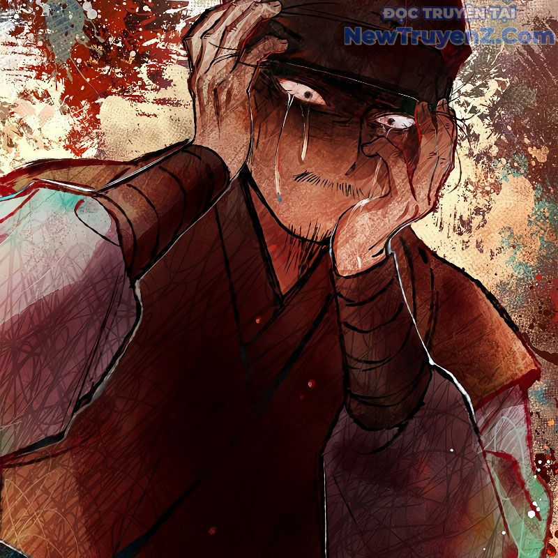 Trấn Hồn Kí - Chương 14 - Trang 21