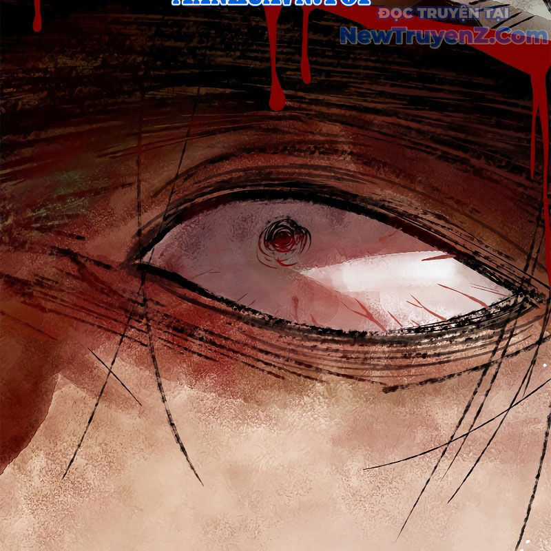 Trấn Hồn Kí - Chương 14 - Trang 25