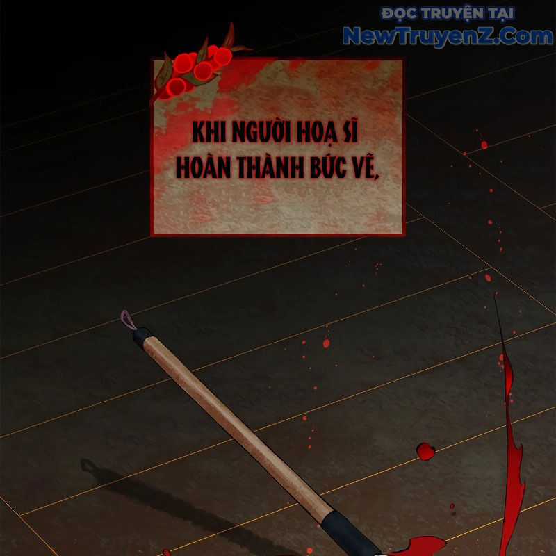 Trấn Hồn Kí - Chương 14 - Trang 26