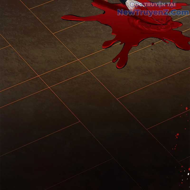 Trấn Hồn Kí - Chương 14 - Trang 27